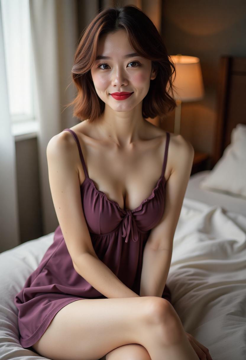 古风剧人物剪辑推荐