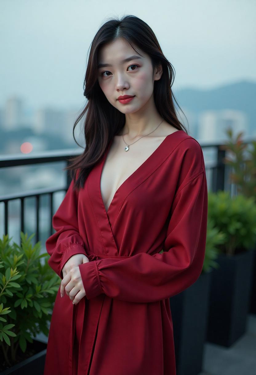 玉簟秋第七集预告分析